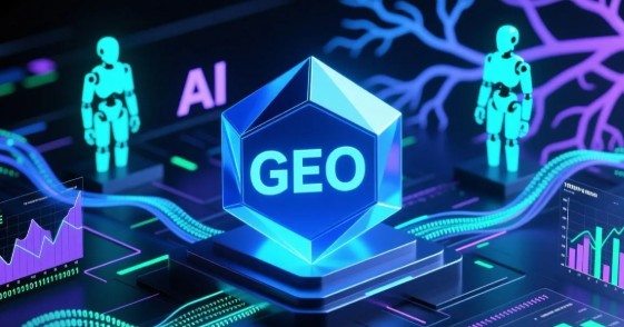 黄岩区GEO 优化区域检索位次波动显现 行业依规调整长效运营模式