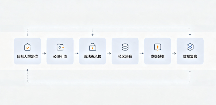 黄岩区AI 搜索获客深度解析：把握生成式搜索红利，抢占 AI 智能体流量入口