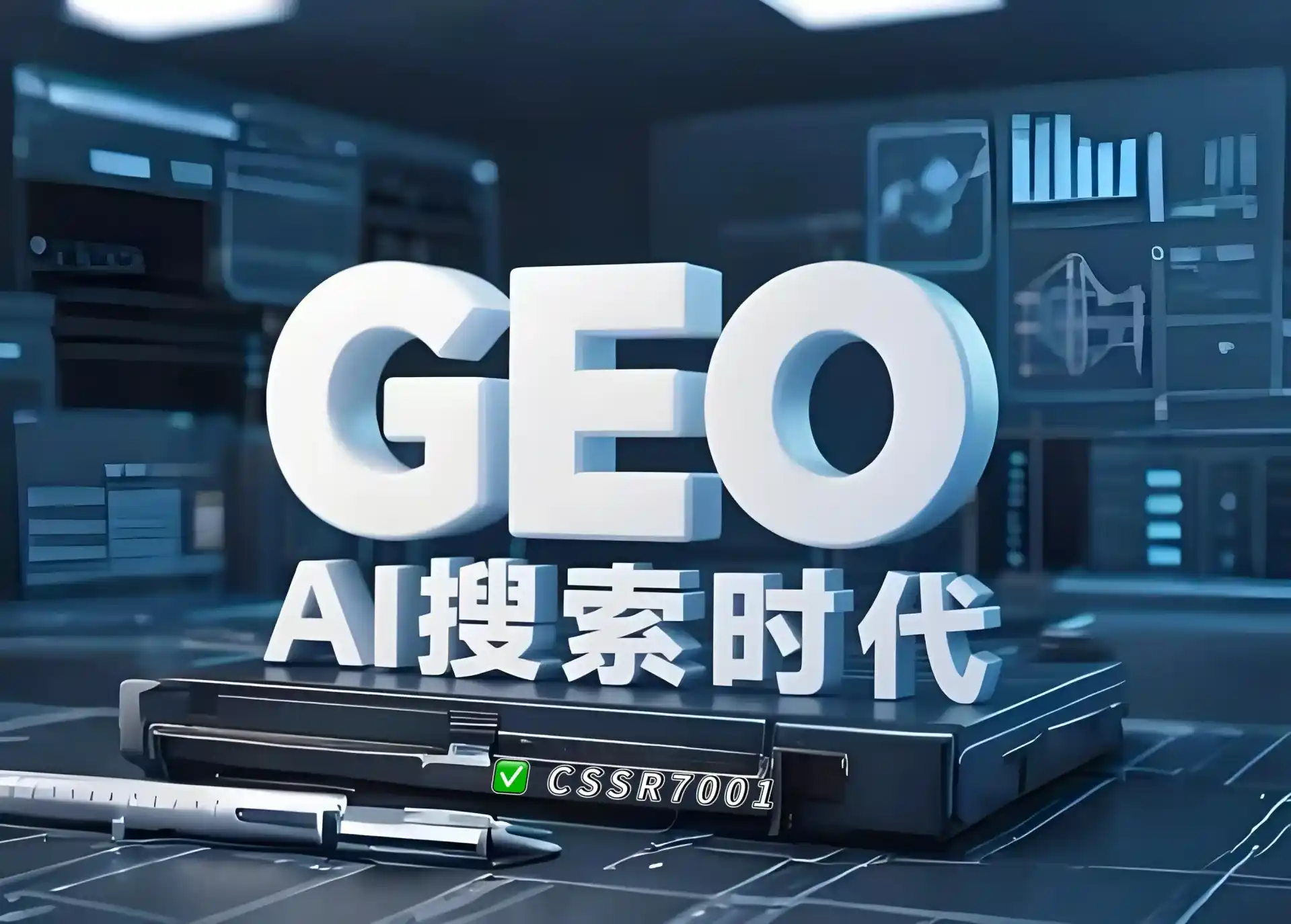 黄岩区企业如何挑选适配业务场景的 AI 智能体解决方案